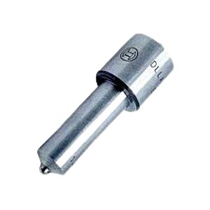 BICO INJETOR 0433171188 - P230