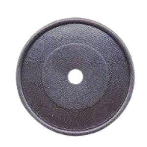 334001 MEMBRANA LIMIT. FUMAÇA MB 2420503019