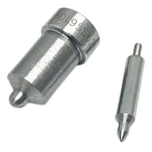 BICO INJETOR 5611725 - S6250