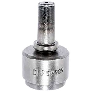 VALVULA PRESSÃO GDV - 2418529989