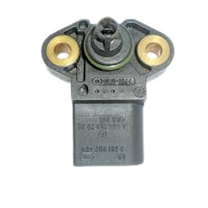 SENSOR DE PRESSÃO MAP MBB A0041537028