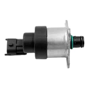 VALVULA REGULADORA - 0928400787 = 830/831 BOSCH