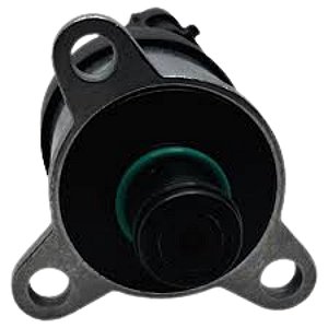 VALVULA REGULADORA - 0928400617