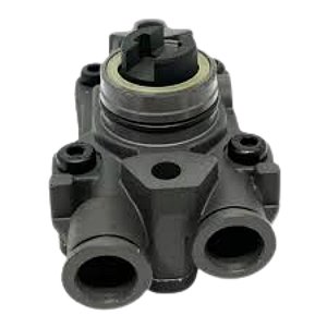 BOMBA BAIXA SPRINTER - 0440020088