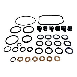 REPARO BOMBA HR SEMI ELETRONICA 146600-4620