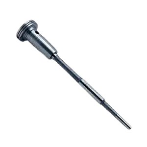 VALVULA BASTAO INJETOR F00VC01356