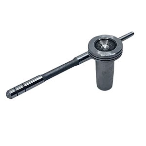 VALVULA BASTAO - F00VC01352