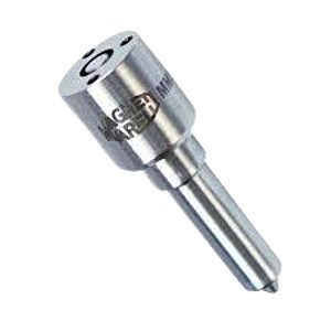 BICO INJETOR 0433175501 - P5501