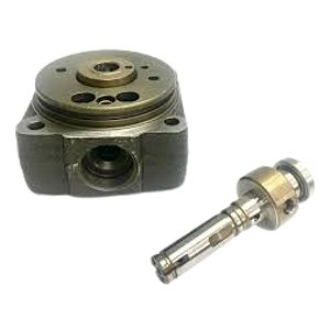 CORPO DISTRIBUIDOR BOMBA D20/D40/S4- 1468334625