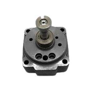 CORPO DISTRIBUIDOR  - 1468336642