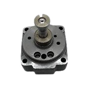 CORPO DISTRIBUIDOR -146401-3220