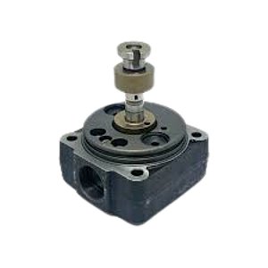 CORPO DISTRIBUIDOR 1468334870