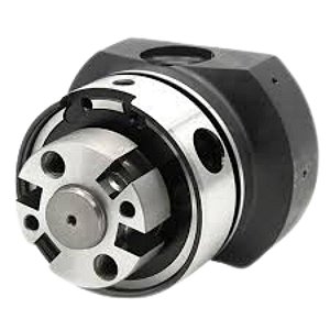 CABECOTE HIDRAULICOAXIAL MWM D229-6 - 9050-399L