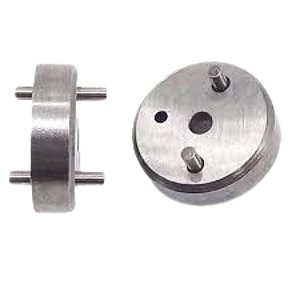 7169-453 DISCO INTERMEDIÁRIO IMP.