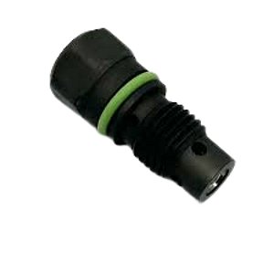 VALVULA LADRAO F00N200798