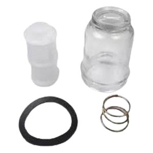 REPARO DO COPO 9441080044