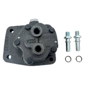 BOMBA BAIXA CP2 MEXICANA 4088866