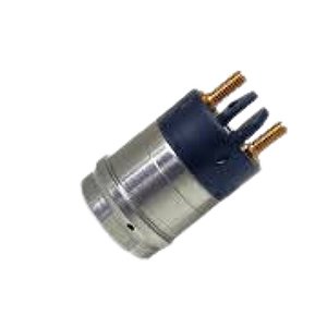 SOLENOIDE INJETOR - F00RJ02697