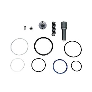 KIT BICO P2232+PINO+DISCO+MOLA+ANÉIS -  F00041N051