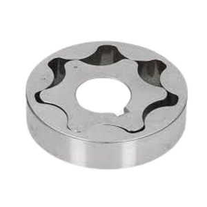 BOMBA ALIMENTADORA HILUX HP3 - 294180-0090/0080