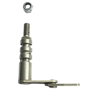 EIXO ACELERADOR 7123-770P