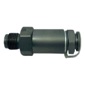 VALVULA LIMIT. PRESSAO - 1110010020