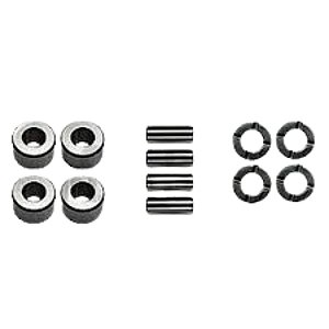 KIT ROLETE, PINO E ARRUELA 1467010536