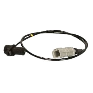 SENDOR ROTAÇÃO - 0281002426