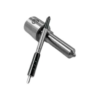 BICO P1062  -155P1062