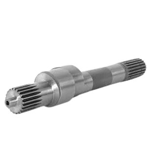 JET1928  EIXO EXCENTRICO - F01M100928 IMP.