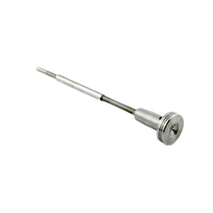 VALVULA BASTAO F00RJ01714