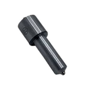 BICO INJETOR 0433171974 - P1595