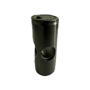 PISTAO 667 - 1463104667