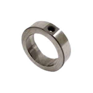 ANEL RESSALTO 7139-949E