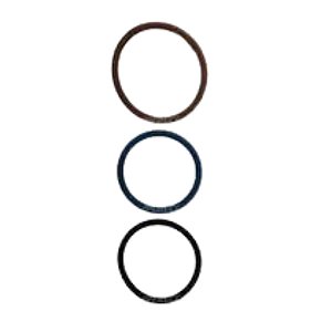 JG ANEIS IVECO CAVALINO - 500350189