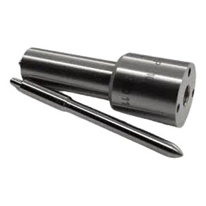 BICO INJETOR 9430084702 P100