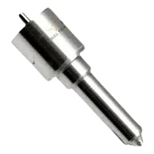 BICO INJETOR 0433171960 - P1557