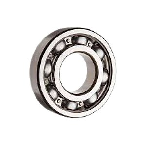 ROLAMENTO MWM TRASEIRO 190090018 -  L17