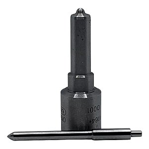 BICO INJETORVALTRA BL88 - L009CVA