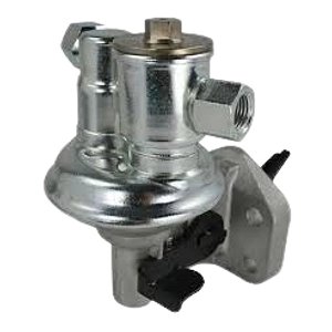 BOMBA DE COMBUSTIVEL PERKINS Q20B 4236  260800