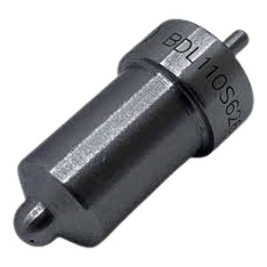 BICO INJETOR 5611735 - S6267