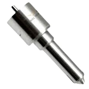 BICO INJETOR 0433175456 P1535