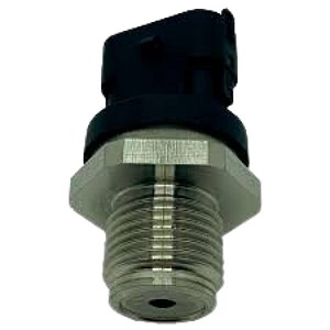 ARRUELA COBRE ASSENTO CUMMINS 7,4  X 15,0 X 1,5