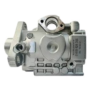 CARCACA VE - R1062/1075