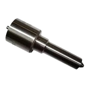 BICO INJETOR 0433175033 / 6980081 - P265