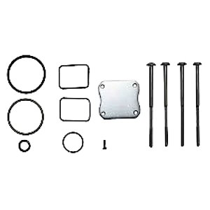 REPARO UPS 008 FINA MBB SERIE900 ACCELO/ARTEGO COM