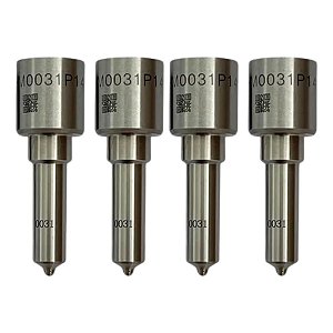 BICO SIEMMENS INJETOR TROLLER 3.2  M0031