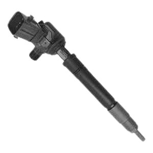 INJETOR TOYOTA 2.8 2016>- 23670-11030 -23670-0E01