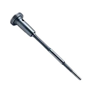 VALVULA BASTAO - F00RJ01683