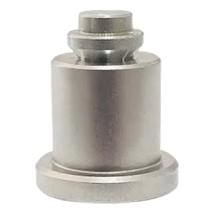 VALVULA RECALQUE  - YANMAR